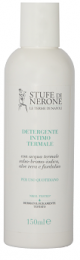 detergente_intimo_termale